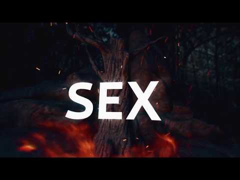 KOBRAEN 2018 - TIX, Moberg