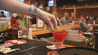 'Angel shot' code promotes safety