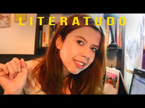 video thumnail