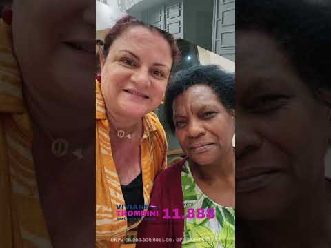 Cajuru merece ser ouvida, lembrada e representada onde as decisões acontecem!