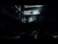 Shellshock 2: Blood Trails Xbox 360 Gameplay Courtyard