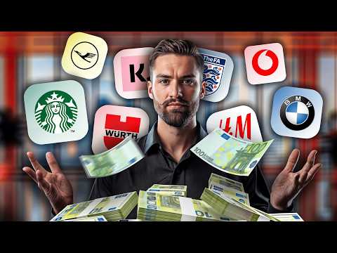 13 reale KI-BEISPIELE aus DER PRAXIS | KI Use Cases FÜHRENDER UNTERNEHMEN (KI im Unternehmen)