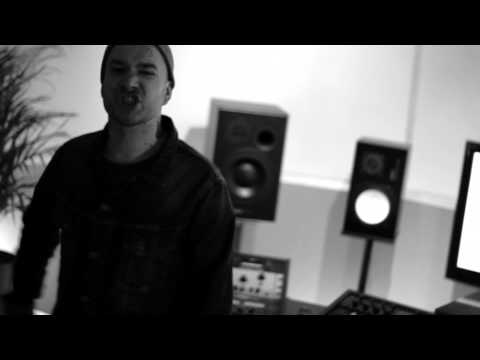 Schokk - Мясорубка