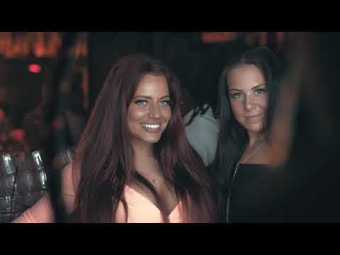 Calle Ocho - DJ Khriz