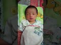 Aaliyah Aaqilah