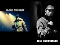 DJ Krush - Zen Approach ft. Black Thought 