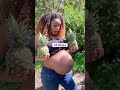 Document Your Pregnancy You Ll Love Having Memories Of The Miracle Super Power We Have As Women