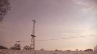 Si Begg   Blueprints (Observation 2 : Isometric Projection)