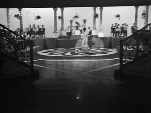 Corazon Contento - Celia Cruz