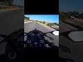 Bmw S1000 Rr Strell Review Status Video