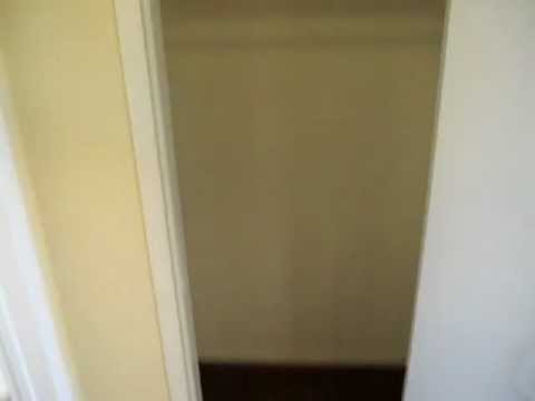 PL1886 - Los Angeles 1+1 Apartment For Rent