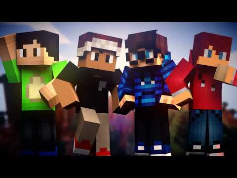 All The Spoon UHC Intros! (S1-S9)