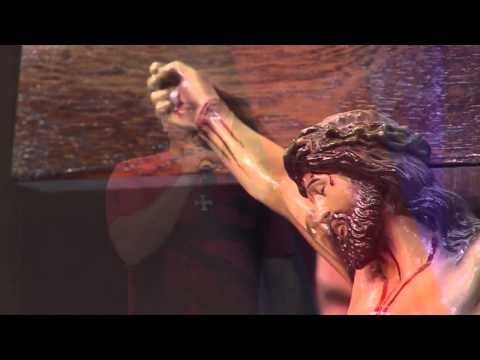 Louvemos O Senhor 15/02/2015 Pregação 2 - Robertinho Parte 3