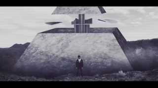 Valentin Prados - Still In My Mind (Lyric Video)