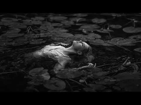 TELYKAST & x.o. anne - Free (Sunset Mix)