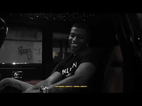 JugJug - Juggy Freestyle