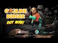 Gameplay video of Godlike Burger  PC