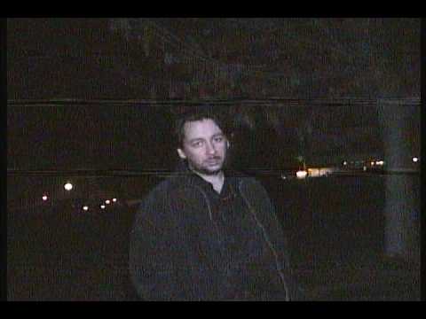 YGA - Yabancı (Official Music Video)