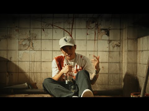 K. Deal - GSM (Official Music Video) ft. Sica