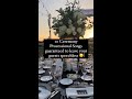 10 Ceremony Processional Songs