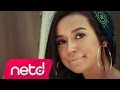Tuğba Yurt - Oh Oh 