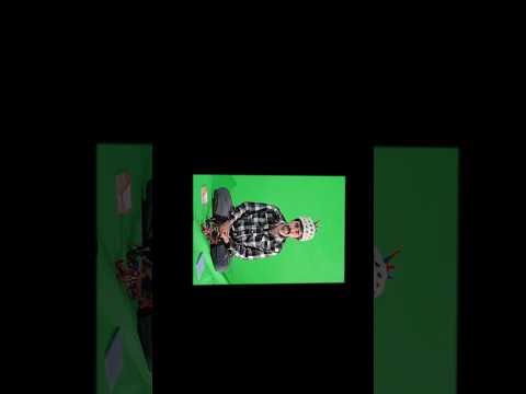 او فقط می‌خواهد بازی کند