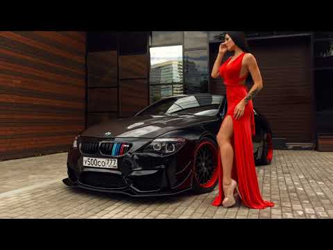 Techno 2k17 - Hands Up! Land Mix vol.35