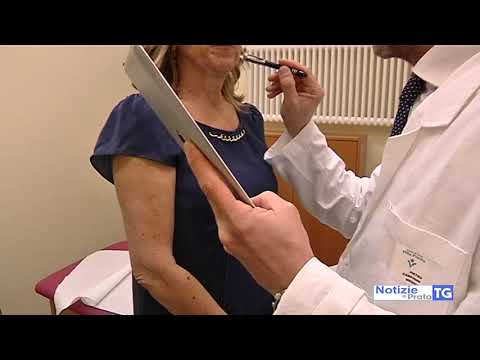 2018-09-05 PRATO - SANITÀ, NOVE MESI DI ATTESA PER COLONSCOPIA URGENTE