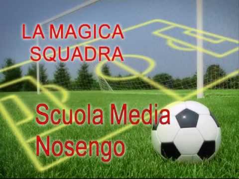 nosengo2012.wmv