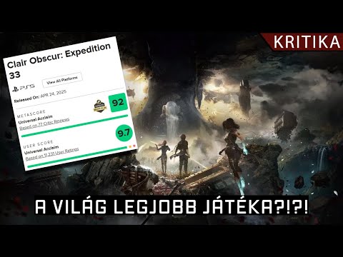 Csendben Befutott a JRPG Forradalom?! 😱