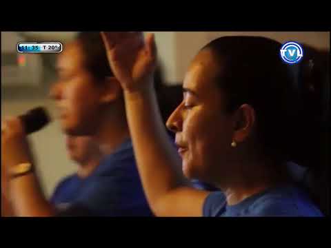 Consecuencias de un Fracaso en la Fe - Mensaje de Impacto