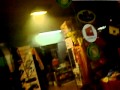 Sodita 321 Mov