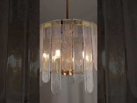 Превью видео