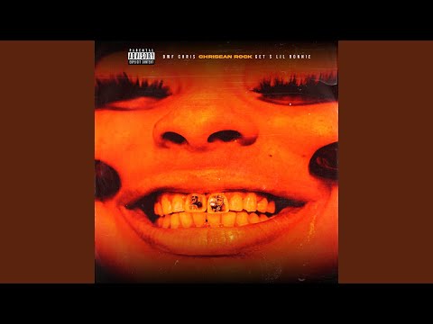 Chrisean Rock (feat. G$ Lil Ronnie)