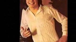 David Cassidy - Walk Away Renee