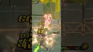 【ゼンゼロ】お手軽 性 癖 破壊キット