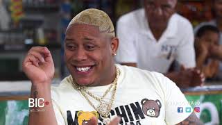 Capicúa con Varsovia a Bulin 47