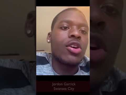 #TogetherStronger for WAA