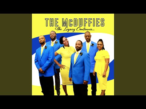 He Never Let Me Down