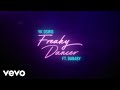 YK Osiris Freaky Dancer Ft DaBaby Official Lyric Video