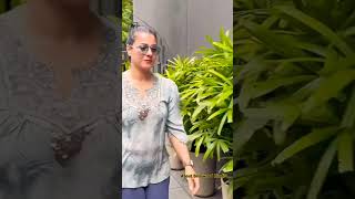 Download lagu Jaati Hoon Main-(Karan&Arjun) ||Bollywood old song || #kajol #shorts #whatsappstatus #status mp3