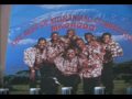 Bakaya By Kanku Tubajike Kelly Kilimanjaro Connection Band