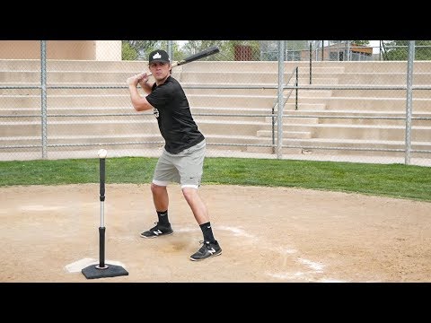 6 BAD HABITS while doing TEE WORK