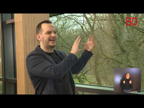 Über Heavy Metal und innere Diversität am Arbeitsplatz | Schlüssel für Motivation und Engagement