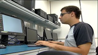 Miniatura do vídeo