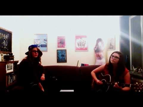 Teenage dirtbag cover by The City Lights