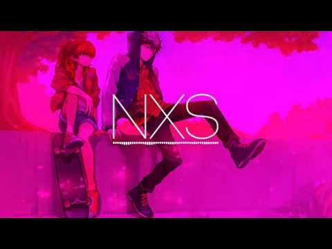 Aarre & Kedam - Joyride [AirwaveMusic]