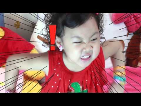 Download Lagu Anak Galau Mp3 Mp3 dan Mp4 Terlengkap Gratis ...