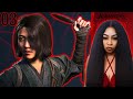The Most Cold Blooded Kills In Assassin S Creed Shadows