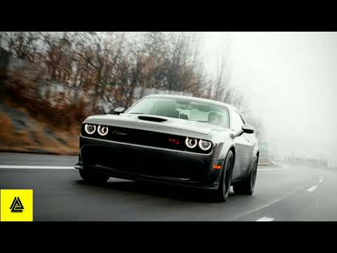 Blondie Brady"Slide"feat||#CPBAUDIMUSIC||#SKINNYFROMTHE9||No copyright||